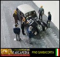 1936 - 10 Fiat 1500 - Fiat Collection 1.43 (2)